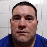 Pavonludmilaoj from Villa Maria | Man | 51 years old | Leo