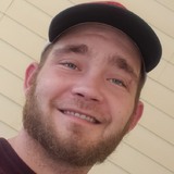Rick from Carrollton | Man | 26 years old | Scorpio