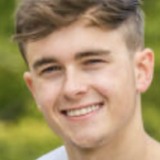 Jens67Kv from Fredericia | Man | 19 years old | Virgo