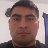Amigobautistw0 from Akron | Man | 34 years old | Pisces