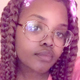Nicole from Indianapolis | Woman | 29 years old | Gemini