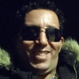 Sfourt from Berlin | Woman | 38 years old | Scorpio