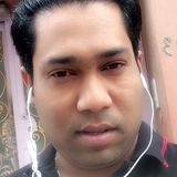 Rnana from Manama | Man | 36 years old | Aquarius