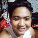 Jm from Taytay | Man | 30 years old | Libra