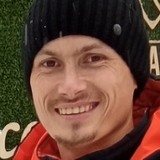 Cozmavictor9Kh from Singerei | Man | 30 years old | Leo
