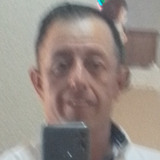 Sergioguti13 from Santo Tomas Chiconautla | Man | 51 years old | Sagittarius