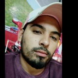 Pipo from Morteros | Man | 28 years old | Aries