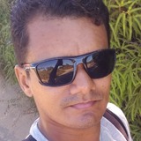 Marcio19Cts from Porto Walter | Man | 33 years old | Sagittarius