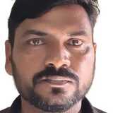 Raikaju2Op from Chhindwara | Man | 28 years old | Aquarius