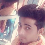 Prince from Hoshangabad | Man | 28 years old | Taurus