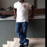 Rockcity from George Town | Man | 40 years old | Cancer