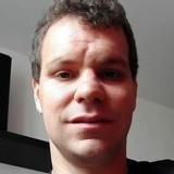 Christianmanux from Wiener Neustadt | Man | 42 years old | Aries