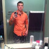 Orville from North Babylon | Man | 23 years old | Virgo