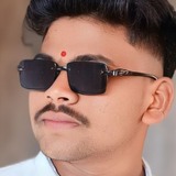 Aniketbhalerfd from Washim | Man | 21 years old | Aquarius
