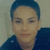 Azo from Izmir | Woman | 24 years old | Cancer