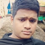 Mozahid from Dhanbad | Man | 29 years old | Libra