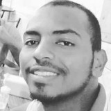 Boy from Santa Maria da Vitoria | Man | 29 years old | Cancer