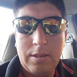 Luis from Puerto Varas | Man | 40 years old | Aries
