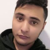 Daniel from Retiro | Man | 31 years old | Pisces