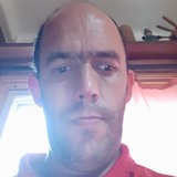 Agustin from Castelli | Man | 47 years old | Scorpio