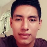 Magdiel from Palenque | Man | 27 years old | Cancer