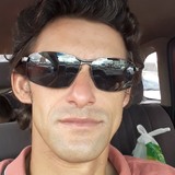 Paulomoisesgrb from Garibaldi | Man | 41 years old | Sagittarius