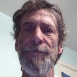 Easey from Shreveport | Man | 63 years old | Gemini