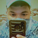 Samuelrpds1 from Opa-locka | Man | 37 years old | Aquarius