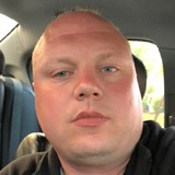 Beef from Randolph | Man | 45 years old | Libra