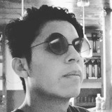 Netzavazqu42 from Santa Maria Asuncion Tlaxiaco | Man | 28 years old | Virgo