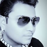 Rocky from Bolpur | Man | 40 years old | Scorpio