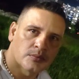 Candelatoyotk5 from Neiva | Man | 46 years old | Libra