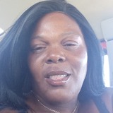 Chocolate from Los Angeles | Woman | 42 years old | Sagittarius