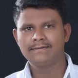 Pushkarsingh from Dhule | Man | 29 years old | Virgo