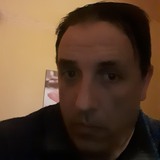 Zazzza9Uh from Monte di Procida | Man | 50 years old | Taurus