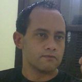 Morenoamsl from Sao Leopoldo | Man | 46 years old | Pisces