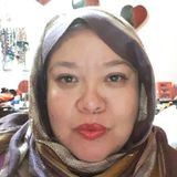 Optkarlita from Morelia | Woman | 46 years old | Virgo