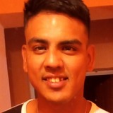 Gonzaegomez2Dj from Portena | Man | 30 years old | Pisces
