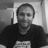 Nelson from Ålesund | Man | 47 years old | Sagittarius