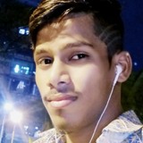 Rohitkapoor from Ulhasnagar | Man | 26 years old | Taurus