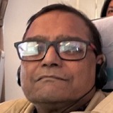 Shyambheenig5 from New Grove | Man | 55 years old | Scorpio
