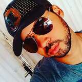 Wendersonnun61 from Pirapora | Man | 31 years old | Scorpio