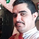 Javier from Tlaquepaque | Man | 45 years old | Aries