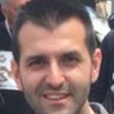 Kosio from Sofia | Man | 40 years old | Libra