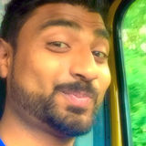 Jicks from Harrow Weald | Man | 34 years old | Taurus