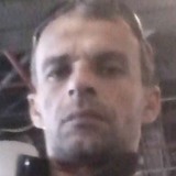 Manoelencarr92 from Monte Alegre de Sergipe | Man | 51 years old | Sagittarius