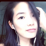 Angelzhao from Nerima | Woman | 32 years old | Aquarius