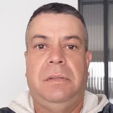 Correia from Jaguariaiva | Man | 50 years old | Pisces
