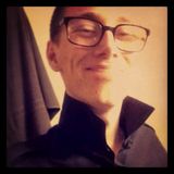 Torygard from Kristiansand | Man | 30 years old | Taurus
