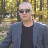 Yury from Omsk | Man | 65 years old | Libra